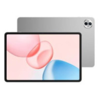 Tablet honor pad 10 12.1\ 2560x1600 8gb 256gb 10100mah snapdragon 7 gris "