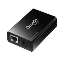 Poe splitter tp-link omada poe260r 2.5g ieee802.3af/at 1x2.5g-in 1x2.5g-out dc-out-5v/9v/12v