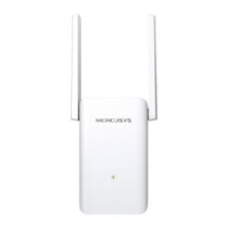 Range extender wifi 6 mercusys me80x ax3000 1xrj45 gb easymesh