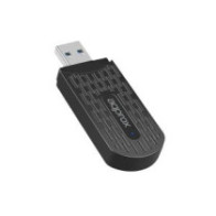 Usb wifi 6 approx appusb1800v2 1800 mbps 1201mbps en 5 ghz negro