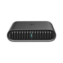 Router wifi movil tp-link tl-wr1502x smart travel wi-fi 6 ax1500 puertos gigabit compatible 4g usb
