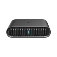 Router wifi movil tp-link tl-wr1502x smart travel wi-fi 6 ax1500 puertos gigabit compatible 4g usb