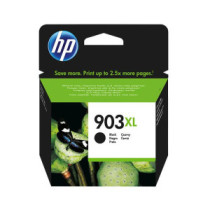 Tinta Original Hp n903 XL Negro