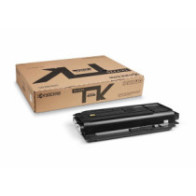 Tóner original kyocera tk 7125 negro 20.000 páginas