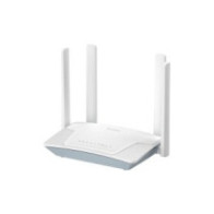 Router wifi 4g d-link eagle pro g403c n300 smart ranura para sim gestion inteligente de trafico por
