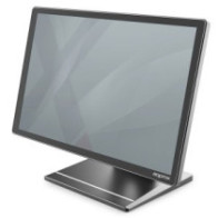 Ordenador tpv aqprox apptpv06 negro 15.6\ tactil capacitivo intel celeron n5095 8gb 256gb ssd wifi b"