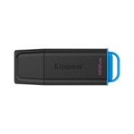 Memoria usb 128gb kingston dtxg2/128 usb3.2
