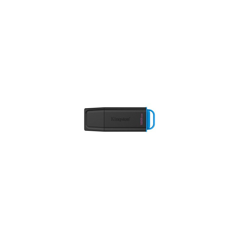 Memoria usb 128gb kingston dtxg2/128 usb3.2