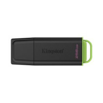 Memoria usb 256gb kingston dtxg2/256 usb3.2