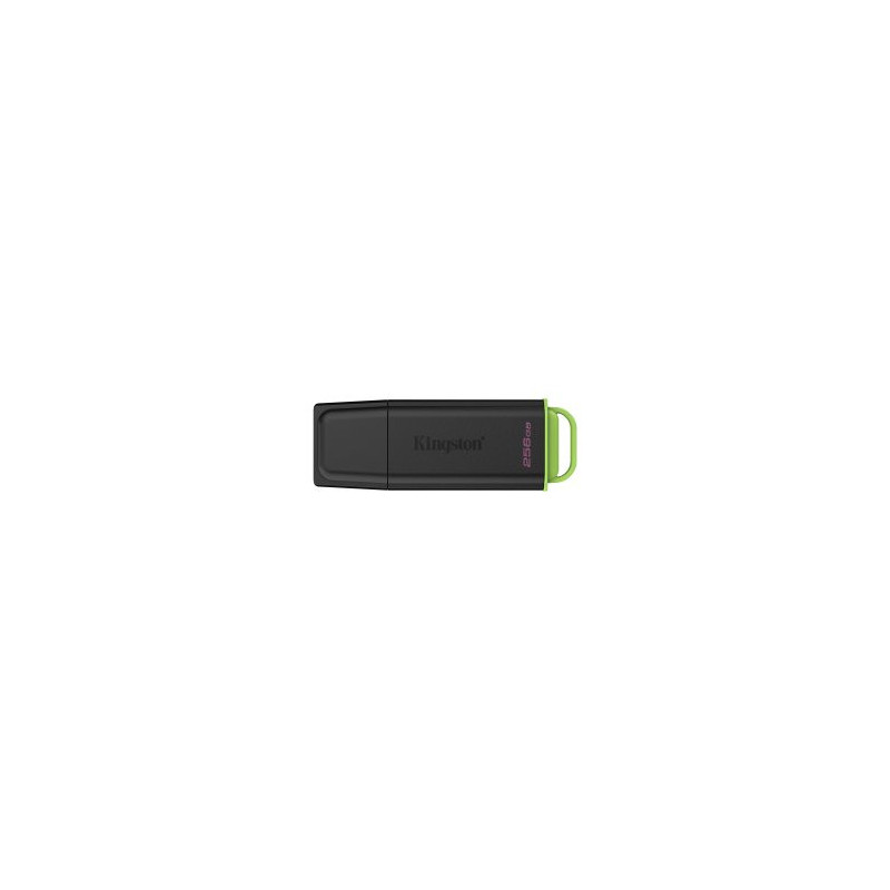 Memoria usb 256gb kingston dtxg2/256 usb3.2