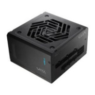 Fuente de alimentacion modular fsp vita gm 750w atx 3.1 pcie gen 5.1 pcie 12v-2x6 80 plus gold negro