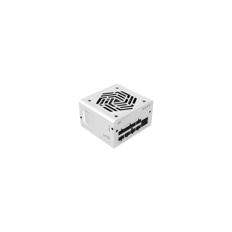 Fuente de alimentacion modular fsp vita gm 1000w atx 3.1 pcie gen 5.1 pcie 12v-2x6 80 plus gold blan