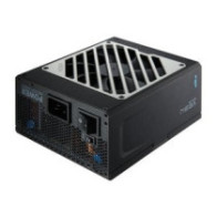 Fuente de alimentacion modular fsp mega ti 1350w atx 3.1 pcie gen 5.1 pcie 12v-2x6 80 plus titanium