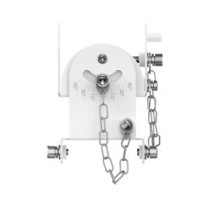 Kit de montaje tplink apm-103 para eap650 d30-outdoor y eap650 d120-outdoor ajuste de +-45?
