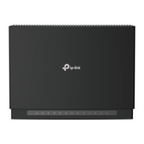 Router wifi 6 tp-link xx532v ax3000 gpon voip 2402mbps 5ghz easymesh 1xwangb 3xlangb 2xrj11