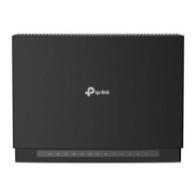 Router wifi 6 tp-link xx532v ax3000 gpon voip 2402mbps 5ghz easymesh 1xwangb 3xlangb 2xrj11