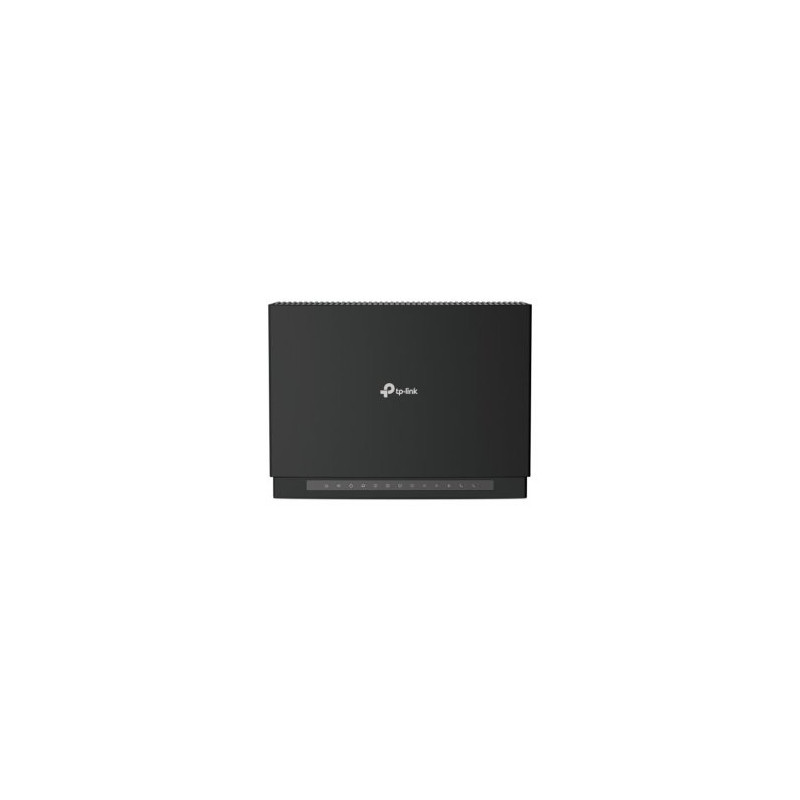 Router wifi 6 tp-link xx532v ax3000 gpon voip 2402mbps 5ghz easymesh 1xwangb 3xlangb 2xrj11