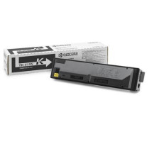 Tóner original kyocera tk 5195k negro 15.000 páginas
