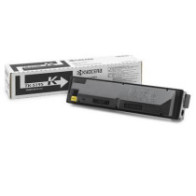 Tóner original kyocera tk 5195k negro 15.000 páginas