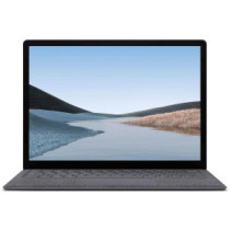 Portátil Reacondicionado Microsoft Surface Laptop 3 13.5\ Táctil/ i7-10th / 16gb / 256gb Ssd / Win 11 Pro / Teclado kit de pega…