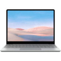 Portátil Reacondicionado MICROSOFT Surface Laptop Go 2 2013 12.4\ / i5-11th / 4gb / 128gb Ssd / Win 10 Pro / Teclado kit de peg…