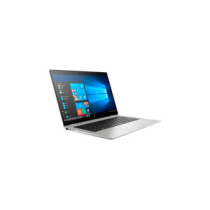 Portátil Reacondicionado HP Elitebook X360 1030 G4 13.3\ tactil / i5-8th / 8Gb / 256 Gb M2 / Win 11 pro / Teclado español / Gra…