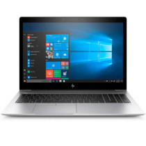Portátil Reacondicionado HP Elitebook 755 G5 15.6\ / AMD RYZEN 5 PRO 2500U / 8Gb / 256Gb M2 / Win 11 Pro / Teclado Español / Gr…