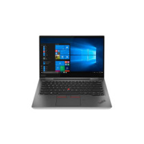 Portátil Reacondicionado LENOVO ThinkPad X1 Yoga 3th Gen 14\ Táctil / i5-8th / 8Gb / 256Gb M2 / Win 11 Pro / Teclado español /…