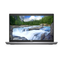 Portatil Reacondicionado DELL Latitude 5521 15.6\ / i5-11th / 16Gb / 256Gb M2 / Win 11 Pro / Teclado con kit de conversion / Gr…