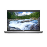 Portatil Reacondicionado DELL Latitude 5521 15.6\ / i5-11th / 16Gb / 256Gb M2 / Win 11 Pro / Teclado con kit de conversion / Gr…