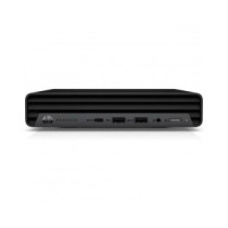 Ordenador Reacondicionado MINI HP Prodesk 400 g6 / i5-10th / 16Gb / 512Gb NVME / Windows 11 Pro / Wifi / Grado A / Sin cable tr…