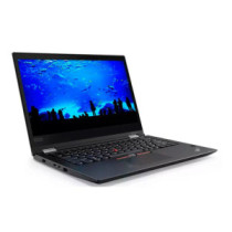 Portátil Reacondicionado LENOVO Thinkpad Yoga X380 13.3\ Táctil / i5-8th / 8Gb / 256Gb M.2 / Win 11 Pro / Teclado en español /…
