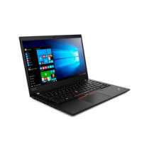 Portátil Reacondicionado LENOVO Thinkpad T495 14\ / AMD Ryzen 5 PRO 3500U / 16Gb / 256 Gb M2 / Win 11 Pro / Teclado Español / G…