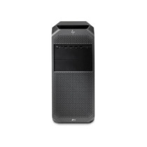 Ordenador Reacondicionado Torre HP Z4 G4 Workstation / Xeon W-2223 / 32Gb / 512 Gb NVME / Windows 11 Pro / Grado A / Gráfica P6…