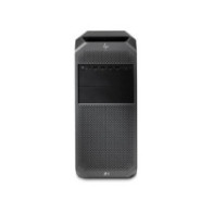 Ordenador Reacondicionado Torre HP Z4 G4 Workstation / Xeon W-2223 / 32Gb / 512 Gb NVME / Windows 11 Pro / Grado A / Gráfica P6…