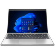 Portátil / Tablet Reacondicionado HP Elite X2 G8 12.3\ Táctil / i5-11th / 16Gb / 256Gb NVME / Win 11 Pro / SIN TECLADO / Grado…