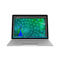 Portátil Reacondicionado Microsoft Surface Book 1 13\ tactil / i5-6300U / 8gb / 128gb Ssd / Teclado kit de pegatinas de convers…