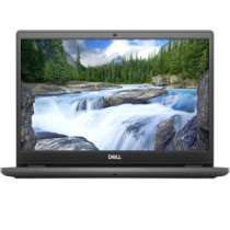 Portatil Reacondicionado DELL Latitude 3420 14\ / i7-11th / 16 Gb / 256 Gb M2 / Win 11 Pro / Teclado español / Grado A- Desperf…