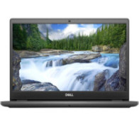 Portatil Reacondicionado DELL Latitude 3420 14\ / i7-11th / 16 Gb / 256 Gb M2 / Win 11 Pro / Teclado español / Grado A- Desperf…