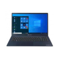 Portátil Reacondicionado TOSHIBA DYNABOOK Satellite Pro C50-E-11F 15.6\ / Celeron 3867U / 8Gb / 256Gb SSD / Win 10 Pro / Teclad…