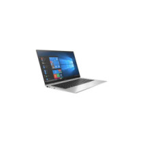 Portátil  Reacondicionado HP Elitebook X360 1030 G7 13.3\ Tactil / i5-10th / 16Gb / 256Gb / Win 11 pro / Teclado con kit de con…