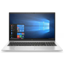 Portátil Reacondicionado HP Elitebook 855 G7 15.6\ / AMD Ryzen 7 PRO 4750U / 16Gb / 512Gb M2 / Windows 11 Pro / Teclado español…