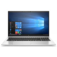 Portátil Reacondicionado HP Elitebook 855 G7 15.6\ / AMD Ryzen 7 PRO 4750U / 16Gb / 512Gb M2 / Windows 11 Pro / Teclado con kit…