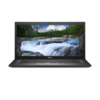 Portátil Reacondicionado Dell Latitude 7490 14\ / i5-8th / 8Gb / 256Gb SSD / Win 11 Pro / Teclado español / Grado A- Pequeño de…