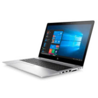 Portátil Reacondicionado HP Elitebook 850 G5 15.6\ / i5-8th / 8Gb / 256Gb M2 / Win 11 Pro / Teclado Español / Grado B No funcio…