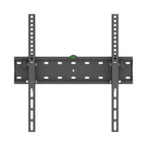 Soporte de pared orientable dti sop-3010para pantalla 26"-75" vertical +-5º vesa 100/ 200/ 400 max "