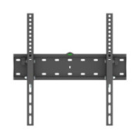 Soporte de pared orientable dti sop-3010para pantalla 26"-75" vertical +-5º vesa 100/ 200/ 400 max "