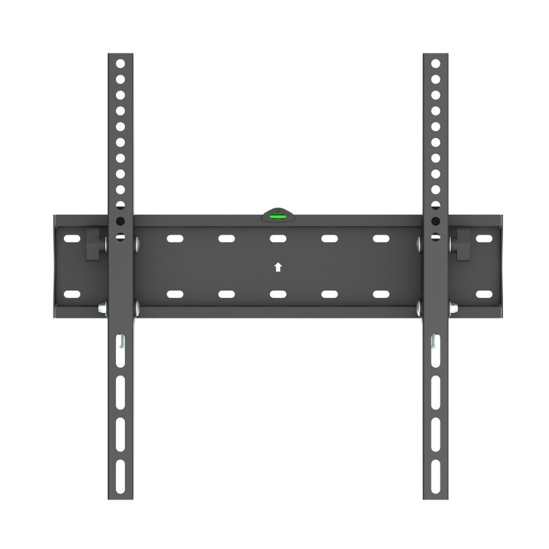 Soporte de pared orientable dti sop-3010para pantalla 26"-75" vertical +-5º vesa 100/ 200/ 400 max "