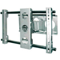Soporte de pared orientable dti sop-2020para pantalla 23-37" en profundidad y giro vert.+-15º horiz"