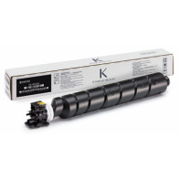 Tóner original kyocera tk 8525k negro 30.000 páginas